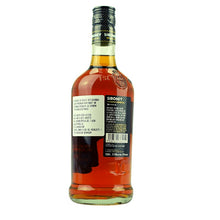 Ron Siboney Reserva Especial