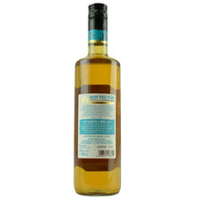 Ron Tecton Anejo