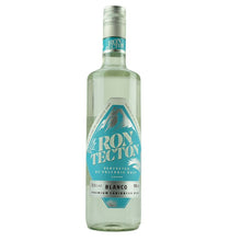 Ron Tecton Blanco