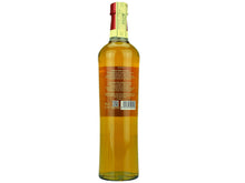 Roner Grappa La Gold
