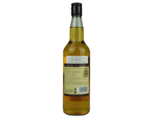Royal Thistle Blended Scotch Whisky