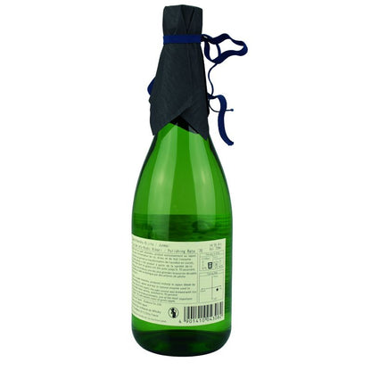 Bijito Sake – weitere Produktansicht