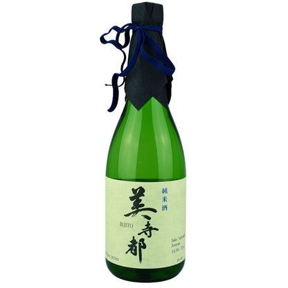 Bijito Sake – Produktansicht