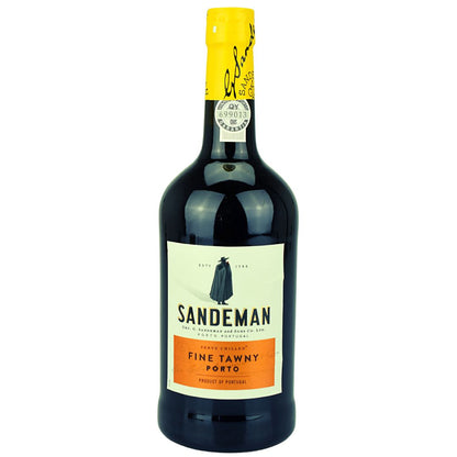 Sandeman Fine Twany Porto