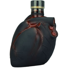 Sangre de Vida Tequila Reposado – weitere Produktansicht