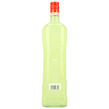 Berentzen Saurer Apfel 1 Liter – weitere Produktansicht