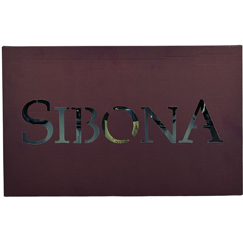 Sibona Pokerissimo – weitere Produktansicht