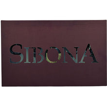 Sibona Pokerissimo