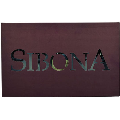 Sibona Pokerissimo – weitere Produktansicht