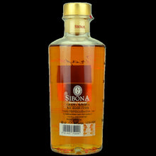 Sibona XO