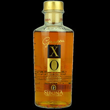 Sibona XO