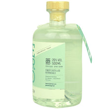 Siegfried Easy Classic Dry – Rückansicht