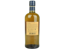 Nikka Yoichi 10 Years Old