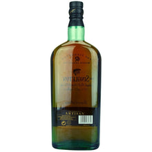 Singleton Artisan