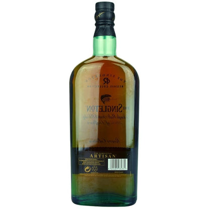 Singleton Artisan