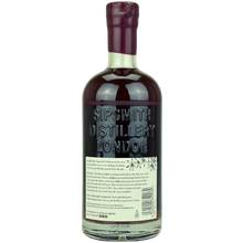 Sipsmith Sloe Gin