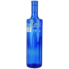 Skyy Vodka 1 Liter