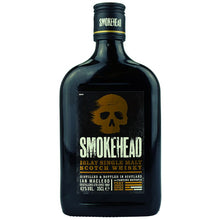 Smokehead Mini