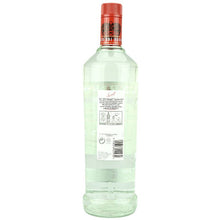 Smirnoff Red 1L