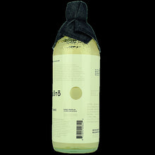 SOTO Junmai Daiginjo Sake 720ml