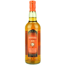 The Speysiders 2009 - 11 y.o. Batch 3 - Murray McDavid