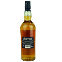 Spirit & Cask Range Dailuaine 2010/2022 Cadillac Cask