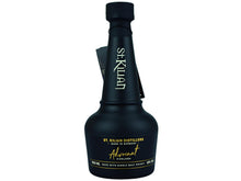 St. Kilian Advocaat Eierlikör – Produktansicht