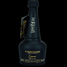 St. Kilian Cream Dog – Produktansicht