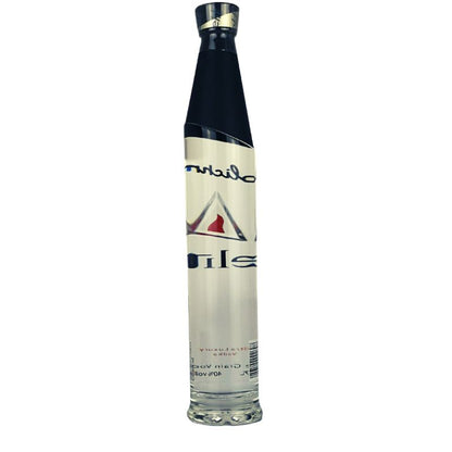 Stolichnaya Elit