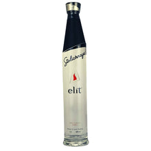 Stolichnaya Elit