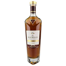 Macallan Rare Cask 2022
