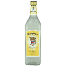 Strothmann Weizenkorn
