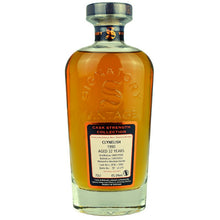 Sv Clynelish 1990/2022