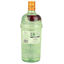 Tanqueray Malacca 1L