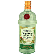 Tanqueray Malacca 1L