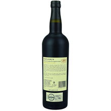 Taylor's 20 Jahre Tawny Port