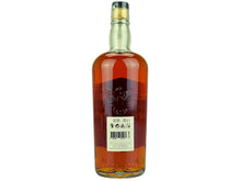 Teeling Borco PX Cask 14Y