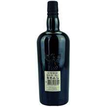 Teeling Pinot Noir Cask