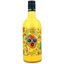 Teichenne Crema de Mango – Produktansicht