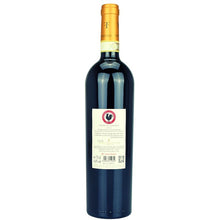 Tenuta di Nozzole Chianti Classico 2015 Gran Selezione