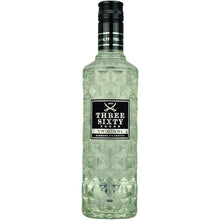 Three Sixty Original
