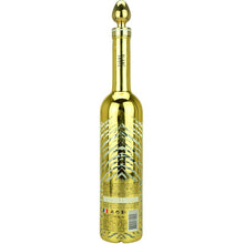 Tigre Blanc Vodka