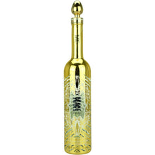 Tigre Blanc Vodka