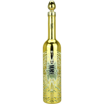 Tigre Blanc Vodka