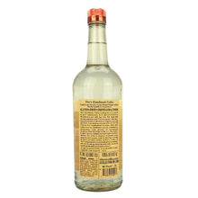 Titos Vodka