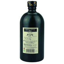 Togouchi Pure Malt