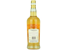 Tomintoul Pinot Noir Cask Finish