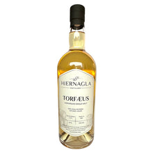 Hiernagla Torfaeus