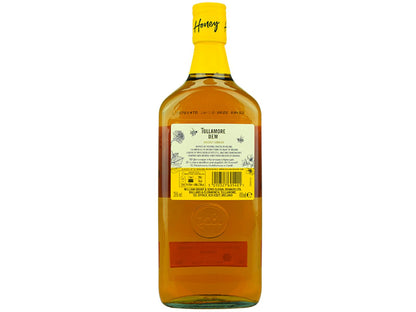 Tullamore Dew Honey