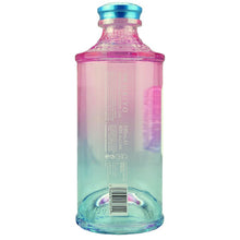 Ukiyo Japanese Blossom Gin